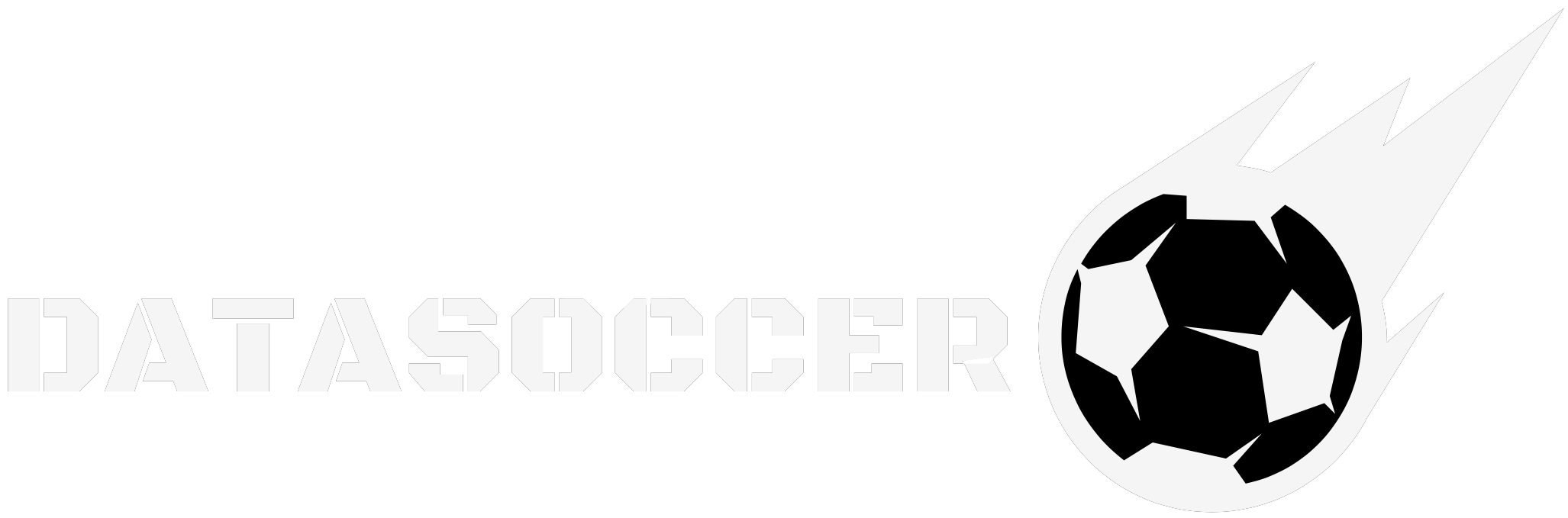 DataSoccer